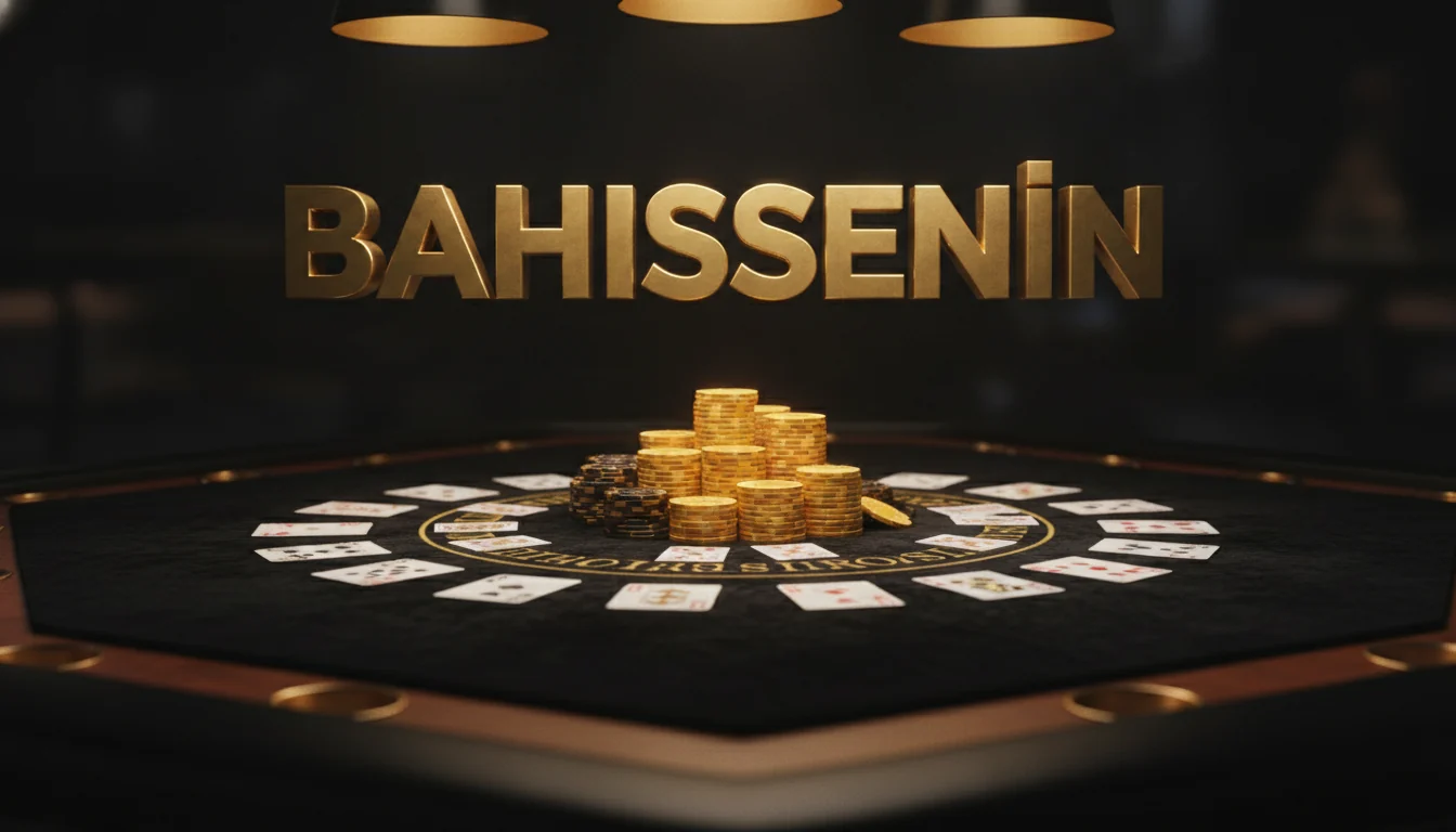 casino ve slot